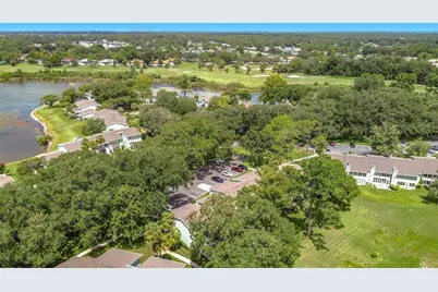 538 Midway Drive #A, Ocala, FL 34472 - Photo 31