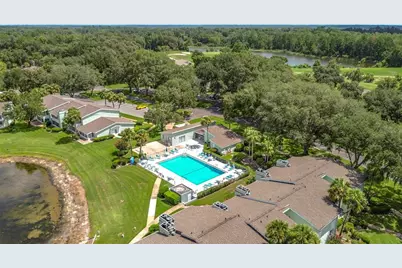 538 Midway Drive #A, Ocala, FL 34472 - Photo 39