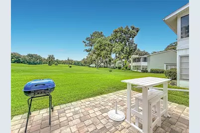 538 Midway Drive #A, Ocala, FL 34472 - Photo 25