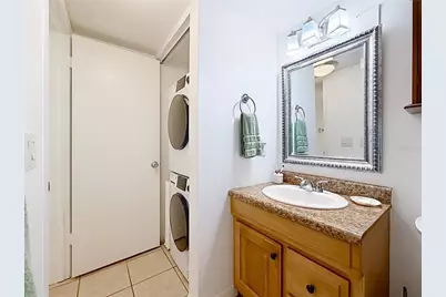 538 Midway Drive #A, Ocala, FL 34472 - Photo 21
