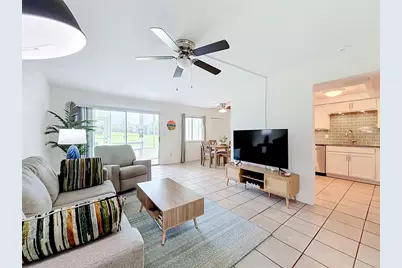 538 Midway Drive #A, Ocala, FL 34472 - Photo 5