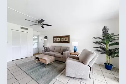 538 Midway Drive #A, Ocala, FL 34472 - Photo 7
