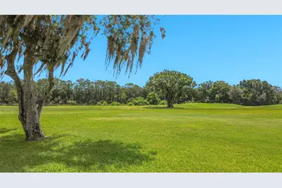 538 Midway Drive #A, Ocala, FL 34472 - Photo 33