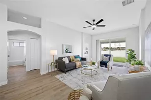 8105 Water Tower Dr, Tampa, FL 33619 - Photo 33