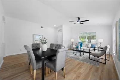 8105 Water Tower Drive, Tampa, FL 33619 - Photo 13