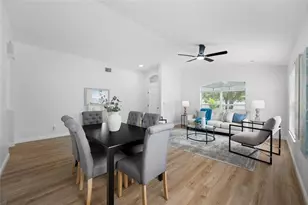 8105 Water Tower Dr, Tampa, FL 33619 - Photo 13
