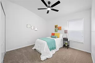 8105 Water Tower Dr, Tampa, FL 33619 - Photo 53