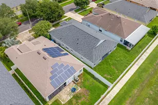 8105 Water Tower Dr, Tampa, FL 33619 - Photo 73