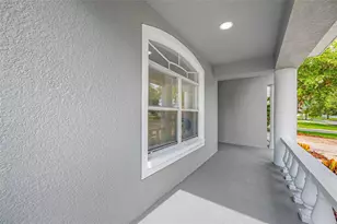 8105 Water Tower Dr, Tampa, FL 33619 - Photo 7