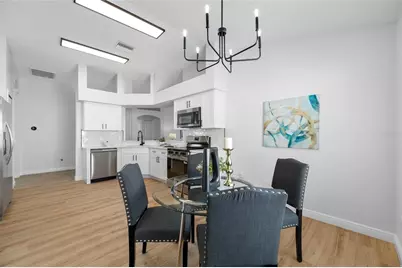 8105 Water Tower Drive, Tampa, FL 33619 - Photo 27