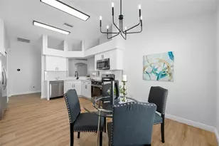 8105 Water Tower Dr, Tampa, FL 33619 - Photo 27
