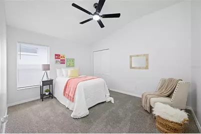 8105 Water Tower Drive, Tampa, FL 33619 - Photo 59