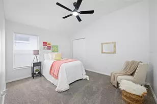 8105 Water Tower Dr, Tampa, FL 33619 - Photo 59