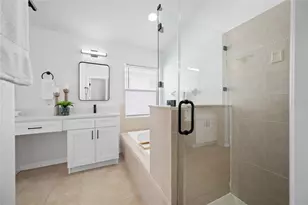 8105 Water Tower Dr, Tampa, FL 33619 - Photo 49