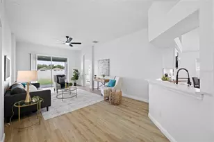 8105 Water Tower Dr, Tampa, FL 33619 - Photo 31