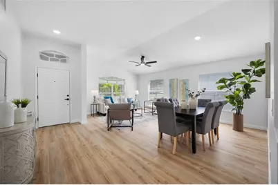 8105 Water Tower Drive, Tampa, FL 33619 - Photo 11