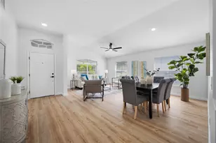8105 Water Tower Dr, Tampa, FL 33619 - Photo 11