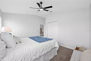 8105 Water Tower Dr, Tampa, FL 33619 - Photo 39