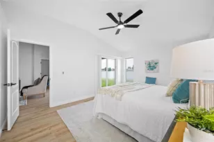 8105 Water Tower Dr, Tampa, FL 33619 - Photo 41