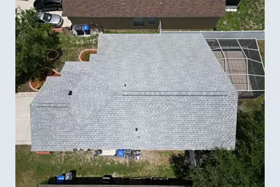13013 Tribute Drive, Riverview, FL 33578 - Photo 31