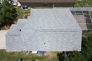 13013 Tribute Dr, Riverview, FL 33578 - Photo 31