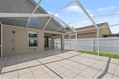 13013 Tribute Drive, Riverview, FL 33578 - Photo 23