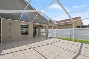 13013 Tribute Dr, Riverview, FL 33578 - Photo 23