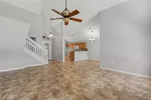 13013 Tribute Dr, Riverview, FL 33578 - Photo 13