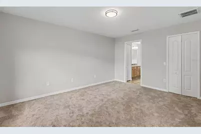 13013 Tribute Drive, Riverview, FL 33578 - Photo 19
