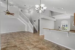 13013 Tribute Dr, Riverview, FL 33578 - Photo 9