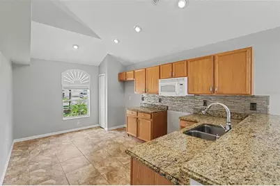 13013 Tribute Drive, Riverview, FL 33578 - Photo 13