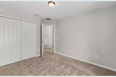 13013 Tribute Drive, Riverview, FL 33578 - Photo 23