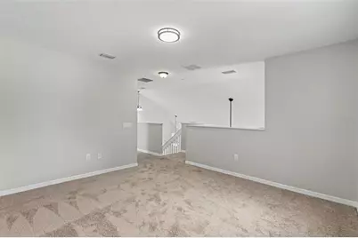13013 Tribute Drive, Riverview, FL 33578 - Photo 15