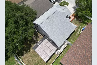 13013 Tribute Drive, Riverview, FL 33578 - Photo 27