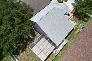 13013 Tribute Dr, Riverview, FL 33578 - Photo 27