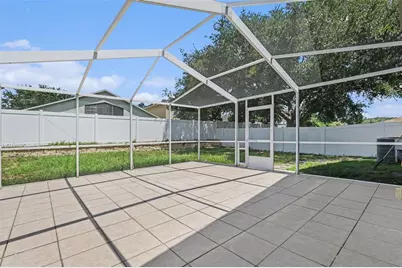 13013 Tribute Drive, Riverview, FL 33578 - Photo 33