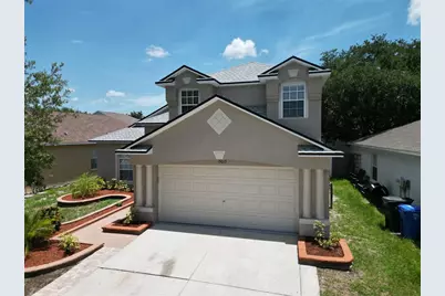 13013 Tribute Drive, Riverview, FL 33578 - Photo 1