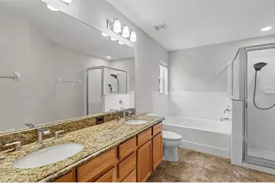 13013 Tribute Drive, Riverview, FL 33578 - Photo 17