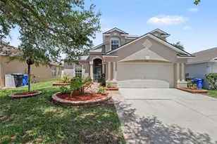 13013 Tribute Dr, Riverview, FL 33578 - Photo 1