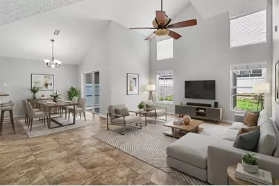 13013 Tribute Drive, Riverview, FL 33578 - Photo 7
