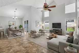 13013 Tribute Dr, Riverview, FL 33578 - Photo 7