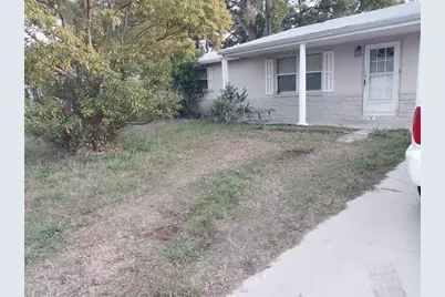 5032 Valimor Drive, Holiday, FL 34690 - Photo 1