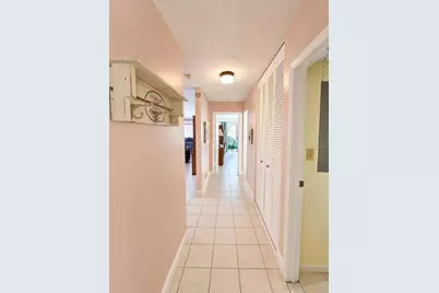 2054 Sunset Point Road #38, Clearwater, FL 33765 - Photo 5