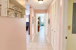 2054 Sunset Point Rd, Clearwater, FL 33765 - Photo 5