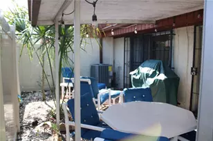 2054 Sunset Point Rd, Clearwater, FL 33765 - Photo 25