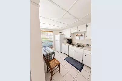 2054 Sunset Point Road #38, Clearwater, FL 33765 - Photo 7
