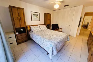 2054 Sunset Point Rd, Clearwater, FL 33765 - Photo 15
