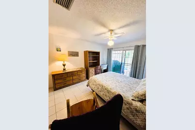 2054 Sunset Point Road #38, Clearwater, FL 33765 - Photo 17