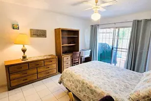2054 Sunset Point Rd, Clearwater, FL 33765 - Photo 17