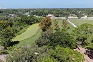 2054 Sunset Point Rd, Clearwater, FL 33765 - Photo 31
